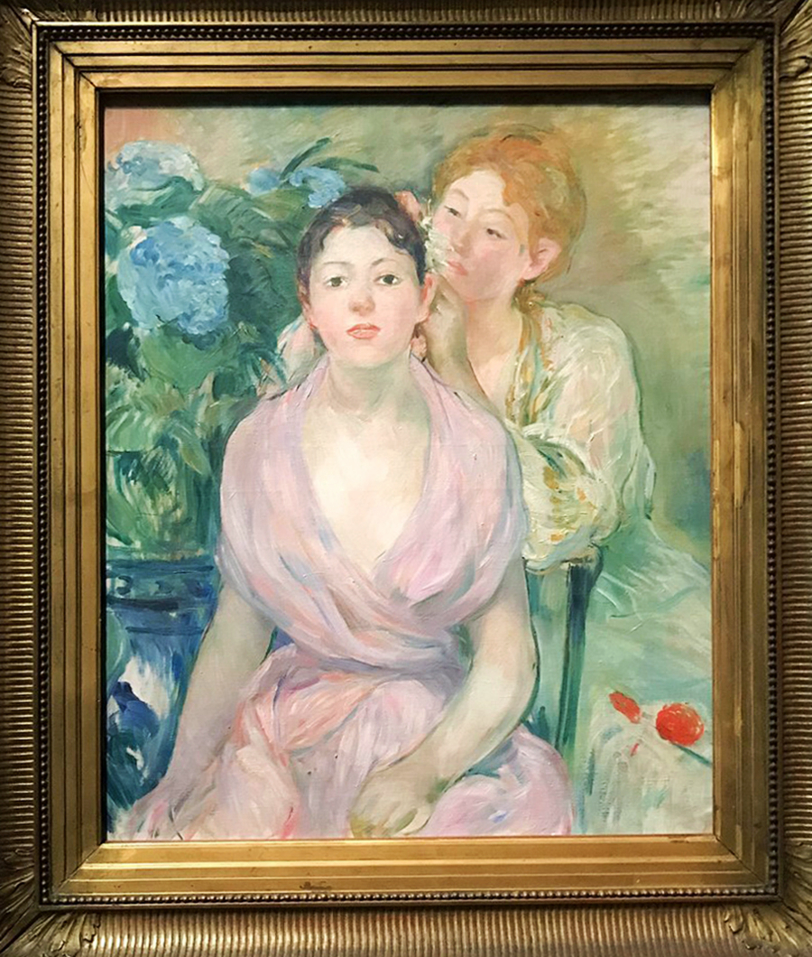 ../Images/HUANG,CHIA-MING.France.Musee d'Orsay (65).jpg